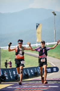 BIB: 
                            <button type="button" onclick="openModal(25730757)" class="btn btn-primary btn-sm float-right btn-popup" data-toggle="modal" data-target=".modal-high-quality">
                        <i class="fas fa-shopping-cart"></i> Add to Cart
                    </button>
                                            <button type="button" onclick="isThisMe(25730757, true)" class="btn btn-success btn-sm float-right btn-popup btn-isme hidden" data-toggle="tooltip" data-placement="bottom" title="นี่คือรูปของคุณใช่ไหม คลิกที่นี่เพื่อเอาเข้าอัลบั้ม">
                        <i class="fas fa-plus"></i> Add to album
                    </button>
                    <button type="button" onclick="isThisMe(25730757, false)" class="btn btn-warning btn-sm float-right btn-popup btn-isnotme hidden">
                        <i class="fas fa-ban"></i> Remove from album
                    </button>