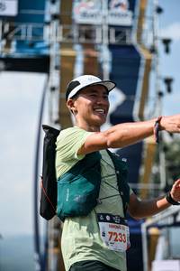 BIB: 
                            <button type="button" onclick="openModal(25728186)" class="btn btn-primary btn-sm float-right btn-popup" data-toggle="modal" data-target=".modal-high-quality">
                        <i class="fas fa-shopping-cart"></i> Add to Cart
                    </button>
                                            <button type="button" onclick="isThisMe(25728186, true)" class="btn btn-success btn-sm float-right btn-popup btn-isme hidden" data-toggle="tooltip" data-placement="bottom" title="นี่คือรูปของคุณใช่ไหม คลิกที่นี่เพื่อเอาเข้าอัลบั้ม">
                        <i class="fas fa-plus"></i> Add to album
                    </button>
                    <button type="button" onclick="isThisMe(25728186, false)" class="btn btn-warning btn-sm float-right btn-popup btn-isnotme hidden">
                        <i class="fas fa-ban"></i> Remove from album
                    </button>