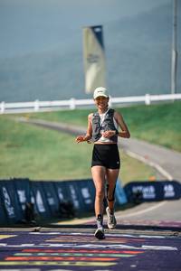 BIB: 
                            <button type="button" onclick="openModal(25727922)" class="btn btn-primary btn-sm float-right btn-popup" data-toggle="modal" data-target=".modal-high-quality">
                        <i class="fas fa-shopping-cart"></i> Add to Cart
                    </button>
                                            <button type="button" onclick="isThisMe(25727922, true)" class="btn btn-success btn-sm float-right btn-popup btn-isme hidden" data-toggle="tooltip" data-placement="bottom" title="นี่คือรูปของคุณใช่ไหม คลิกที่นี่เพื่อเอาเข้าอัลบั้ม">
                        <i class="fas fa-plus"></i> Add to album
                    </button>
                    <button type="button" onclick="isThisMe(25727922, false)" class="btn btn-warning btn-sm float-right btn-popup btn-isnotme hidden">
                        <i class="fas fa-ban"></i> Remove from album
                    </button>