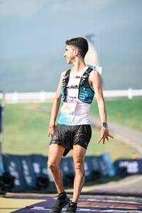 BIB: 
                            <button type="button" onclick="openModal(25721986)" class="btn btn-primary btn-sm float-right btn-popup" data-toggle="modal" data-target=".modal-high-quality">
                        <i class="fas fa-shopping-cart"></i> Add to Cart
                    </button>
                                            <button type="button" onclick="isThisMe(25721986, true)" class="btn btn-success btn-sm float-right btn-popup btn-isme hidden" data-toggle="tooltip" data-placement="bottom" title="นี่คือรูปของคุณใช่ไหม คลิกที่นี่เพื่อเอาเข้าอัลบั้ม">
                        <i class="fas fa-plus"></i> Add to album
                    </button>
                    <button type="button" onclick="isThisMe(25721986, false)" class="btn btn-warning btn-sm float-right btn-popup btn-isnotme hidden">
                        <i class="fas fa-ban"></i> Remove from album
                    </button>