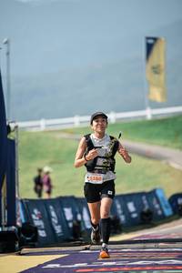 BIB: 
                            <button type="button" onclick="openModal(25730709)" class="btn btn-primary btn-sm float-right btn-popup" data-toggle="modal" data-target=".modal-high-quality">
                        <i class="fas fa-shopping-cart"></i> Add to Cart
                    </button>
                                            <button type="button" onclick="isThisMe(25730709, true)" class="btn btn-success btn-sm float-right btn-popup btn-isme hidden" data-toggle="tooltip" data-placement="bottom" title="นี่คือรูปของคุณใช่ไหม คลิกที่นี่เพื่อเอาเข้าอัลบั้ม">
                        <i class="fas fa-plus"></i> Add to album
                    </button>
                    <button type="button" onclick="isThisMe(25730709, false)" class="btn btn-warning btn-sm float-right btn-popup btn-isnotme hidden">
                        <i class="fas fa-ban"></i> Remove from album
                    </button>