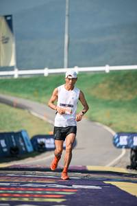 BIB: 
                            <button type="button" onclick="openModal(25723723)" class="btn btn-primary btn-sm float-right btn-popup" data-toggle="modal" data-target=".modal-high-quality">
                        <i class="fas fa-shopping-cart"></i> Add to Cart
                    </button>
                                            <button type="button" onclick="isThisMe(25723723, true)" class="btn btn-success btn-sm float-right btn-popup btn-isme hidden" data-toggle="tooltip" data-placement="bottom" title="นี่คือรูปของคุณใช่ไหม คลิกที่นี่เพื่อเอาเข้าอัลบั้ม">
                        <i class="fas fa-plus"></i> Add to album
                    </button>
                    <button type="button" onclick="isThisMe(25723723, false)" class="btn btn-warning btn-sm float-right btn-popup btn-isnotme hidden">
                        <i class="fas fa-ban"></i> Remove from album
                    </button>