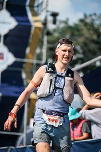 BIB: 
                            <button type="button" onclick="openModal(25726546)" class="btn btn-primary btn-sm float-right btn-popup" data-toggle="modal" data-target=".modal-high-quality">
                        <i class="fas fa-shopping-cart"></i> Add to Cart
                    </button>
                                            <button type="button" onclick="isThisMe(25726546, true)" class="btn btn-success btn-sm float-right btn-popup btn-isme hidden" data-toggle="tooltip" data-placement="bottom" title="นี่คือรูปของคุณใช่ไหม คลิกที่นี่เพื่อเอาเข้าอัลบั้ม">
                        <i class="fas fa-plus"></i> Add to album
                    </button>
                    <button type="button" onclick="isThisMe(25726546, false)" class="btn btn-warning btn-sm float-right btn-popup btn-isnotme hidden">
                        <i class="fas fa-ban"></i> Remove from album
                    </button>