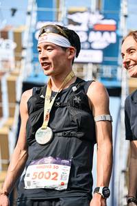 BIB: 
                            <button type="button" onclick="openModal(25721287)" class="btn btn-primary btn-sm float-right btn-popup" data-toggle="modal" data-target=".modal-high-quality">
                        <i class="fas fa-shopping-cart"></i> Add to Cart
                    </button>
                                            <button type="button" onclick="isThisMe(25721287, true)" class="btn btn-success btn-sm float-right btn-popup btn-isme hidden" data-toggle="tooltip" data-placement="bottom" title="นี่คือรูปของคุณใช่ไหม คลิกที่นี่เพื่อเอาเข้าอัลบั้ม">
                        <i class="fas fa-plus"></i> Add to album
                    </button>
                    <button type="button" onclick="isThisMe(25721287, false)" class="btn btn-warning btn-sm float-right btn-popup btn-isnotme hidden">
                        <i class="fas fa-ban"></i> Remove from album
                    </button>