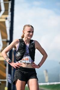 BIB: 
                            <button type="button" onclick="openModal(25725490)" class="btn btn-primary btn-sm float-right btn-popup" data-toggle="modal" data-target=".modal-high-quality">
                        <i class="fas fa-shopping-cart"></i> Add to Cart
                    </button>
                                            <button type="button" onclick="isThisMe(25725490, true)" class="btn btn-success btn-sm float-right btn-popup btn-isme hidden" data-toggle="tooltip" data-placement="bottom" title="นี่คือรูปของคุณใช่ไหม คลิกที่นี่เพื่อเอาเข้าอัลบั้ม">
                        <i class="fas fa-plus"></i> Add to album
                    </button>
                    <button type="button" onclick="isThisMe(25725490, false)" class="btn btn-warning btn-sm float-right btn-popup btn-isnotme hidden">
                        <i class="fas fa-ban"></i> Remove from album
                    </button>