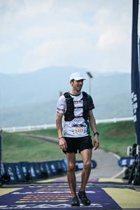 BIB: 
                            <button type="button" onclick="openModal(25730145)" class="btn btn-primary btn-sm float-right btn-popup" data-toggle="modal" data-target=".modal-high-quality">
                        <i class="fas fa-shopping-cart"></i> Add to Cart
                    </button>
                                            <button type="button" onclick="isThisMe(25730145, true)" class="btn btn-success btn-sm float-right btn-popup btn-isme hidden" data-toggle="tooltip" data-placement="bottom" title="นี่คือรูปของคุณใช่ไหม คลิกที่นี่เพื่อเอาเข้าอัลบั้ม">
                        <i class="fas fa-plus"></i> Add to album
                    </button>
                    <button type="button" onclick="isThisMe(25730145, false)" class="btn btn-warning btn-sm float-right btn-popup btn-isnotme hidden">
                        <i class="fas fa-ban"></i> Remove from album
                    </button>