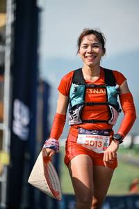 BIB: 
                            <button type="button" onclick="openModal(25724509)" class="btn btn-primary btn-sm float-right btn-popup" data-toggle="modal" data-target=".modal-high-quality">
                        <i class="fas fa-shopping-cart"></i> Add to Cart
                    </button>
                                            <button type="button" onclick="isThisMe(25724509, true)" class="btn btn-success btn-sm float-right btn-popup btn-isme hidden" data-toggle="tooltip" data-placement="bottom" title="นี่คือรูปของคุณใช่ไหม คลิกที่นี่เพื่อเอาเข้าอัลบั้ม">
                        <i class="fas fa-plus"></i> Add to album
                    </button>
                    <button type="button" onclick="isThisMe(25724509, false)" class="btn btn-warning btn-sm float-right btn-popup btn-isnotme hidden">
                        <i class="fas fa-ban"></i> Remove from album
                    </button>