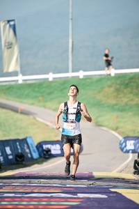 BIB: 
                            <button type="button" onclick="openModal(25721866)" class="btn btn-primary btn-sm float-right btn-popup" data-toggle="modal" data-target=".modal-high-quality">
                        <i class="fas fa-shopping-cart"></i> Add to Cart
                    </button>
                                            <button type="button" onclick="isThisMe(25721866, true)" class="btn btn-success btn-sm float-right btn-popup btn-isme hidden" data-toggle="tooltip" data-placement="bottom" title="นี่คือรูปของคุณใช่ไหม คลิกที่นี่เพื่อเอาเข้าอัลบั้ม">
                        <i class="fas fa-plus"></i> Add to album
                    </button>
                    <button type="button" onclick="isThisMe(25721866, false)" class="btn btn-warning btn-sm float-right btn-popup btn-isnotme hidden">
                        <i class="fas fa-ban"></i> Remove from album
                    </button>