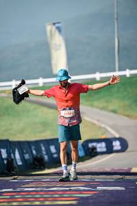 BIB: 
                            <button type="button" onclick="openModal(25724894)" class="btn btn-primary btn-sm float-right btn-popup" data-toggle="modal" data-target=".modal-high-quality">
                        <i class="fas fa-shopping-cart"></i> Add to Cart
                    </button>
                                            <button type="button" onclick="isThisMe(25724894, true)" class="btn btn-success btn-sm float-right btn-popup btn-isme hidden" data-toggle="tooltip" data-placement="bottom" title="นี่คือรูปของคุณใช่ไหม คลิกที่นี่เพื่อเอาเข้าอัลบั้ม">
                        <i class="fas fa-plus"></i> Add to album
                    </button>
                    <button type="button" onclick="isThisMe(25724894, false)" class="btn btn-warning btn-sm float-right btn-popup btn-isnotme hidden">
                        <i class="fas fa-ban"></i> Remove from album
                    </button>