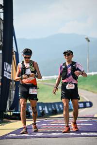 BIB: 
                            <button type="button" onclick="openModal(25730805)" class="btn btn-primary btn-sm float-right btn-popup" data-toggle="modal" data-target=".modal-high-quality">
                        <i class="fas fa-shopping-cart"></i> Add to Cart
                    </button>
                                            <button type="button" onclick="isThisMe(25730805, true)" class="btn btn-success btn-sm float-right btn-popup btn-isme hidden" data-toggle="tooltip" data-placement="bottom" title="นี่คือรูปของคุณใช่ไหม คลิกที่นี่เพื่อเอาเข้าอัลบั้ม">
                        <i class="fas fa-plus"></i> Add to album
                    </button>
                    <button type="button" onclick="isThisMe(25730805, false)" class="btn btn-warning btn-sm float-right btn-popup btn-isnotme hidden">
                        <i class="fas fa-ban"></i> Remove from album
                    </button>