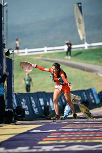 BIB: 
                            <button type="button" onclick="openModal(25724323)" class="btn btn-primary btn-sm float-right btn-popup" data-toggle="modal" data-target=".modal-high-quality">
                        <i class="fas fa-shopping-cart"></i> Add to Cart
                    </button>
                                            <button type="button" onclick="isThisMe(25724323, true)" class="btn btn-success btn-sm float-right btn-popup btn-isme hidden" data-toggle="tooltip" data-placement="bottom" title="นี่คือรูปของคุณใช่ไหม คลิกที่นี่เพื่อเอาเข้าอัลบั้ม">
                        <i class="fas fa-plus"></i> Add to album
                    </button>
                    <button type="button" onclick="isThisMe(25724323, false)" class="btn btn-warning btn-sm float-right btn-popup btn-isnotme hidden">
                        <i class="fas fa-ban"></i> Remove from album
                    </button>