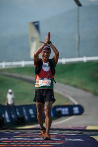 BIB: 
                            <button type="button" onclick="openModal(25728803)" class="btn btn-primary btn-sm float-right btn-popup" data-toggle="modal" data-target=".modal-high-quality">
                        <i class="fas fa-shopping-cart"></i> Add to Cart
                    </button>
                                            <button type="button" onclick="isThisMe(25728803, true)" class="btn btn-success btn-sm float-right btn-popup btn-isme hidden" data-toggle="tooltip" data-placement="bottom" title="นี่คือรูปของคุณใช่ไหม คลิกที่นี่เพื่อเอาเข้าอัลบั้ม">
                        <i class="fas fa-plus"></i> Add to album
                    </button>
                    <button type="button" onclick="isThisMe(25728803, false)" class="btn btn-warning btn-sm float-right btn-popup btn-isnotme hidden">
                        <i class="fas fa-ban"></i> Remove from album
                    </button>