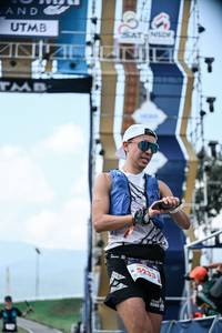 BIB: 
                            <button type="button" onclick="openModal(25732347)" class="btn btn-primary btn-sm float-right btn-popup" data-toggle="modal" data-target=".modal-high-quality">
                        <i class="fas fa-shopping-cart"></i> Add to Cart
                    </button>
                                            <button type="button" onclick="isThisMe(25732347, true)" class="btn btn-success btn-sm float-right btn-popup btn-isme hidden" data-toggle="tooltip" data-placement="bottom" title="นี่คือรูปของคุณใช่ไหม คลิกที่นี่เพื่อเอาเข้าอัลบั้ม">
                        <i class="fas fa-plus"></i> Add to album
                    </button>
                    <button type="button" onclick="isThisMe(25732347, false)" class="btn btn-warning btn-sm float-right btn-popup btn-isnotme hidden">
                        <i class="fas fa-ban"></i> Remove from album
                    </button>