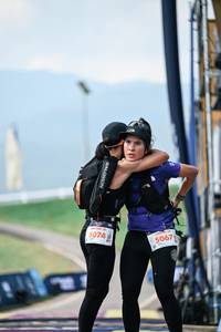 BIB: 
                            <button type="button" onclick="openModal(25731450)" class="btn btn-primary btn-sm float-right btn-popup" data-toggle="modal" data-target=".modal-high-quality">
                        <i class="fas fa-shopping-cart"></i> Add to Cart
                    </button>
                                            <button type="button" onclick="isThisMe(25731450, true)" class="btn btn-success btn-sm float-right btn-popup btn-isme hidden" data-toggle="tooltip" data-placement="bottom" title="นี่คือรูปของคุณใช่ไหม คลิกที่นี่เพื่อเอาเข้าอัลบั้ม">
                        <i class="fas fa-plus"></i> Add to album
                    </button>
                    <button type="button" onclick="isThisMe(25731450, false)" class="btn btn-warning btn-sm float-right btn-popup btn-isnotme hidden">
                        <i class="fas fa-ban"></i> Remove from album
                    </button>