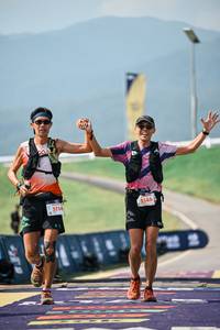 BIB: 
                            <button type="button" onclick="openModal(25730783)" class="btn btn-primary btn-sm float-right btn-popup" data-toggle="modal" data-target=".modal-high-quality">
                        <i class="fas fa-shopping-cart"></i> Add to Cart
                    </button>
                                            <button type="button" onclick="isThisMe(25730783, true)" class="btn btn-success btn-sm float-right btn-popup btn-isme hidden" data-toggle="tooltip" data-placement="bottom" title="นี่คือรูปของคุณใช่ไหม คลิกที่นี่เพื่อเอาเข้าอัลบั้ม">
                        <i class="fas fa-plus"></i> Add to album
                    </button>
                    <button type="button" onclick="isThisMe(25730783, false)" class="btn btn-warning btn-sm float-right btn-popup btn-isnotme hidden">
                        <i class="fas fa-ban"></i> Remove from album
                    </button>