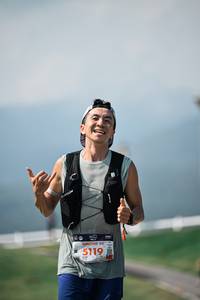 BIB: 
                            <button type="button" onclick="openModal(25728512)" class="btn btn-primary btn-sm float-right btn-popup" data-toggle="modal" data-target=".modal-high-quality">
                        <i class="fas fa-shopping-cart"></i> Add to Cart
                    </button>
                                            <button type="button" onclick="isThisMe(25728512, true)" class="btn btn-success btn-sm float-right btn-popup btn-isme hidden" data-toggle="tooltip" data-placement="bottom" title="นี่คือรูปของคุณใช่ไหม คลิกที่นี่เพื่อเอาเข้าอัลบั้ม">
                        <i class="fas fa-plus"></i> Add to album
                    </button>
                    <button type="button" onclick="isThisMe(25728512, false)" class="btn btn-warning btn-sm float-right btn-popup btn-isnotme hidden">
                        <i class="fas fa-ban"></i> Remove from album
                    </button>