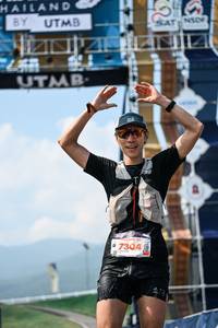 BIB: 
                            <button type="button" onclick="openModal(25729825)" class="btn btn-primary btn-sm float-right btn-popup" data-toggle="modal" data-target=".modal-high-quality">
                        <i class="fas fa-shopping-cart"></i> Add to Cart
                    </button>
                                            <button type="button" onclick="isThisMe(25729825, true)" class="btn btn-success btn-sm float-right btn-popup btn-isme hidden" data-toggle="tooltip" data-placement="bottom" title="นี่คือรูปของคุณใช่ไหม คลิกที่นี่เพื่อเอาเข้าอัลบั้ม">
                        <i class="fas fa-plus"></i> Add to album
                    </button>
                    <button type="button" onclick="isThisMe(25729825, false)" class="btn btn-warning btn-sm float-right btn-popup btn-isnotme hidden">
                        <i class="fas fa-ban"></i> Remove from album
                    </button>