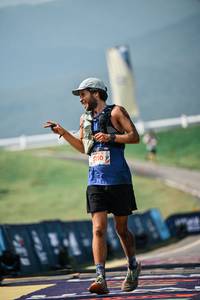 BIB: 
                            <button type="button" onclick="openModal(25732198)" class="btn btn-primary btn-sm float-right btn-popup" data-toggle="modal" data-target=".modal-high-quality">
                        <i class="fas fa-shopping-cart"></i> Add to Cart
                    </button>
                                            <button type="button" onclick="isThisMe(25732198, true)" class="btn btn-success btn-sm float-right btn-popup btn-isme hidden" data-toggle="tooltip" data-placement="bottom" title="นี่คือรูปของคุณใช่ไหม คลิกที่นี่เพื่อเอาเข้าอัลบั้ม">
                        <i class="fas fa-plus"></i> Add to album
                    </button>
                    <button type="button" onclick="isThisMe(25732198, false)" class="btn btn-warning btn-sm float-right btn-popup btn-isnotme hidden">
                        <i class="fas fa-ban"></i> Remove from album
                    </button>