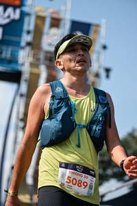 BIB: 
                            <button type="button" onclick="openModal(25728756)" class="btn btn-primary btn-sm float-right btn-popup" data-toggle="modal" data-target=".modal-high-quality">
                        <i class="fas fa-shopping-cart"></i> Add to Cart
                    </button>
                                            <button type="button" onclick="isThisMe(25728756, true)" class="btn btn-success btn-sm float-right btn-popup btn-isme hidden" data-toggle="tooltip" data-placement="bottom" title="นี่คือรูปของคุณใช่ไหม คลิกที่นี่เพื่อเอาเข้าอัลบั้ม">
                        <i class="fas fa-plus"></i> Add to album
                    </button>
                    <button type="button" onclick="isThisMe(25728756, false)" class="btn btn-warning btn-sm float-right btn-popup btn-isnotme hidden">
                        <i class="fas fa-ban"></i> Remove from album
                    </button>