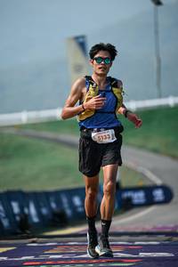 BIB: 
                            <button type="button" onclick="openModal(25728918)" class="btn btn-primary btn-sm float-right btn-popup" data-toggle="modal" data-target=".modal-high-quality">
                        <i class="fas fa-shopping-cart"></i> Add to Cart
                    </button>
                                            <button type="button" onclick="isThisMe(25728918, true)" class="btn btn-success btn-sm float-right btn-popup btn-isme hidden" data-toggle="tooltip" data-placement="bottom" title="นี่คือรูปของคุณใช่ไหม คลิกที่นี่เพื่อเอาเข้าอัลบั้ม">
                        <i class="fas fa-plus"></i> Add to album
                    </button>
                    <button type="button" onclick="isThisMe(25728918, false)" class="btn btn-warning btn-sm float-right btn-popup btn-isnotme hidden">
                        <i class="fas fa-ban"></i> Remove from album
                    </button>