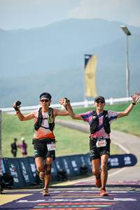 BIB: 
                            <button type="button" onclick="openModal(25730773)" class="btn btn-primary btn-sm float-right btn-popup" data-toggle="modal" data-target=".modal-high-quality">
                        <i class="fas fa-shopping-cart"></i> Add to Cart
                    </button>
                                            <button type="button" onclick="isThisMe(25730773, true)" class="btn btn-success btn-sm float-right btn-popup btn-isme hidden" data-toggle="tooltip" data-placement="bottom" title="นี่คือรูปของคุณใช่ไหม คลิกที่นี่เพื่อเอาเข้าอัลบั้ม">
                        <i class="fas fa-plus"></i> Add to album
                    </button>
                    <button type="button" onclick="isThisMe(25730773, false)" class="btn btn-warning btn-sm float-right btn-popup btn-isnotme hidden">
                        <i class="fas fa-ban"></i> Remove from album
                    </button>