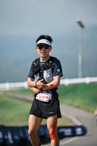 BIB: 
                            <button type="button" onclick="openModal(25726448)" class="btn btn-primary btn-sm float-right btn-popup" data-toggle="modal" data-target=".modal-high-quality">
                        <i class="fas fa-shopping-cart"></i> Add to Cart
                    </button>
                                            <button type="button" onclick="isThisMe(25726448, true)" class="btn btn-success btn-sm float-right btn-popup btn-isme hidden" data-toggle="tooltip" data-placement="bottom" title="นี่คือรูปของคุณใช่ไหม คลิกที่นี่เพื่อเอาเข้าอัลบั้ม">
                        <i class="fas fa-plus"></i> Add to album
                    </button>
                    <button type="button" onclick="isThisMe(25726448, false)" class="btn btn-warning btn-sm float-right btn-popup btn-isnotme hidden">
                        <i class="fas fa-ban"></i> Remove from album
                    </button>