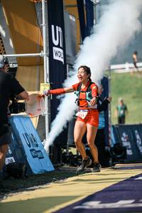 BIB: 
                            <button type="button" onclick="openModal(25724355)" class="btn btn-primary btn-sm float-right btn-popup" data-toggle="modal" data-target=".modal-high-quality">
                        <i class="fas fa-shopping-cart"></i> Add to Cart
                    </button>
                                            <button type="button" onclick="isThisMe(25724355, true)" class="btn btn-success btn-sm float-right btn-popup btn-isme hidden" data-toggle="tooltip" data-placement="bottom" title="นี่คือรูปของคุณใช่ไหม คลิกที่นี่เพื่อเอาเข้าอัลบั้ม">
                        <i class="fas fa-plus"></i> Add to album
                    </button>
                    <button type="button" onclick="isThisMe(25724355, false)" class="btn btn-warning btn-sm float-right btn-popup btn-isnotme hidden">
                        <i class="fas fa-ban"></i> Remove from album
                    </button>