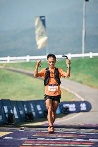 BIB: 
                            <button type="button" onclick="openModal(25722267)" class="btn btn-primary btn-sm float-right btn-popup" data-toggle="modal" data-target=".modal-high-quality">
                        <i class="fas fa-shopping-cart"></i> Add to Cart
                    </button>
                                            <button type="button" onclick="isThisMe(25722267, true)" class="btn btn-success btn-sm float-right btn-popup btn-isme hidden" data-toggle="tooltip" data-placement="bottom" title="นี่คือรูปของคุณใช่ไหม คลิกที่นี่เพื่อเอาเข้าอัลบั้ม">
                        <i class="fas fa-plus"></i> Add to album
                    </button>
                    <button type="button" onclick="isThisMe(25722267, false)" class="btn btn-warning btn-sm float-right btn-popup btn-isnotme hidden">
                        <i class="fas fa-ban"></i> Remove from album
                    </button>