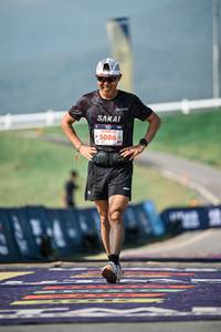 BIB: 
                            <button type="button" onclick="openModal(25725513)" class="btn btn-primary btn-sm float-right btn-popup" data-toggle="modal" data-target=".modal-high-quality">
                        <i class="fas fa-shopping-cart"></i> Add to Cart
                    </button>
                                            <button type="button" onclick="isThisMe(25725513, true)" class="btn btn-success btn-sm float-right btn-popup btn-isme hidden" data-toggle="tooltip" data-placement="bottom" title="นี่คือรูปของคุณใช่ไหม คลิกที่นี่เพื่อเอาเข้าอัลบั้ม">
                        <i class="fas fa-plus"></i> Add to album
                    </button>
                    <button type="button" onclick="isThisMe(25725513, false)" class="btn btn-warning btn-sm float-right btn-popup btn-isnotme hidden">
                        <i class="fas fa-ban"></i> Remove from album
                    </button>