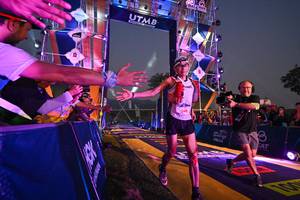 BIB: 
                            <button type="button" onclick="openModal(25775813)" class="btn btn-primary btn-sm float-right btn-popup" data-toggle="modal" data-target=".modal-high-quality">
                        <i class="fas fa-shopping-cart"></i> Add to Cart
                    </button>
                                            <button type="button" onclick="isThisMe(25775813, true)" class="btn btn-success btn-sm float-right btn-popup btn-isme hidden" data-toggle="tooltip" data-placement="bottom" title="นี่คือรูปของคุณใช่ไหม คลิกที่นี่เพื่อเอาเข้าอัลบั้ม">
                        <i class="fas fa-plus"></i> Add to album
                    </button>
                    <button type="button" onclick="isThisMe(25775813, false)" class="btn btn-warning btn-sm float-right btn-popup btn-isnotme hidden">
                        <i class="fas fa-ban"></i> Remove from album
                    </button>