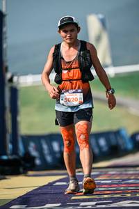 BIB: 
                            <button type="button" onclick="openModal(25724106)" class="btn btn-primary btn-sm float-right btn-popup" data-toggle="modal" data-target=".modal-high-quality">
                        <i class="fas fa-shopping-cart"></i> Add to Cart
                    </button>
                                            <button type="button" onclick="isThisMe(25724106, true)" class="btn btn-success btn-sm float-right btn-popup btn-isme hidden" data-toggle="tooltip" data-placement="bottom" title="นี่คือรูปของคุณใช่ไหม คลิกที่นี่เพื่อเอาเข้าอัลบั้ม">
                        <i class="fas fa-plus"></i> Add to album
                    </button>
                    <button type="button" onclick="isThisMe(25724106, false)" class="btn btn-warning btn-sm float-right btn-popup btn-isnotme hidden">
                        <i class="fas fa-ban"></i> Remove from album
                    </button>