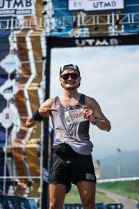 BIB: 
                            <button type="button" onclick="openModal(25727578)" class="btn btn-primary btn-sm float-right btn-popup" data-toggle="modal" data-target=".modal-high-quality">
                        <i class="fas fa-shopping-cart"></i> Add to Cart
                    </button>
                                            <button type="button" onclick="isThisMe(25727578, true)" class="btn btn-success btn-sm float-right btn-popup btn-isme hidden" data-toggle="tooltip" data-placement="bottom" title="นี่คือรูปของคุณใช่ไหม คลิกที่นี่เพื่อเอาเข้าอัลบั้ม">
                        <i class="fas fa-plus"></i> Add to album
                    </button>
                    <button type="button" onclick="isThisMe(25727578, false)" class="btn btn-warning btn-sm float-right btn-popup btn-isnotme hidden">
                        <i class="fas fa-ban"></i> Remove from album
                    </button>