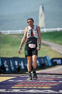 BIB: 
                            <button type="button" onclick="openModal(25729961)" class="btn btn-primary btn-sm float-right btn-popup" data-toggle="modal" data-target=".modal-high-quality">
                        <i class="fas fa-shopping-cart"></i> Add to Cart
                    </button>
                                            <button type="button" onclick="isThisMe(25729961, true)" class="btn btn-success btn-sm float-right btn-popup btn-isme hidden" data-toggle="tooltip" data-placement="bottom" title="นี่คือรูปของคุณใช่ไหม คลิกที่นี่เพื่อเอาเข้าอัลบั้ม">
                        <i class="fas fa-plus"></i> Add to album
                    </button>
                    <button type="button" onclick="isThisMe(25729961, false)" class="btn btn-warning btn-sm float-right btn-popup btn-isnotme hidden">
                        <i class="fas fa-ban"></i> Remove from album
                    </button>