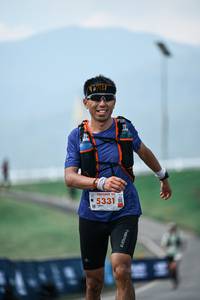 BIB: 
                            <button type="button" onclick="openModal(25731344)" class="btn btn-primary btn-sm float-right btn-popup" data-toggle="modal" data-target=".modal-high-quality">
                        <i class="fas fa-shopping-cart"></i> Add to Cart
                    </button>
                                            <button type="button" onclick="isThisMe(25731344, true)" class="btn btn-success btn-sm float-right btn-popup btn-isme hidden" data-toggle="tooltip" data-placement="bottom" title="นี่คือรูปของคุณใช่ไหม คลิกที่นี่เพื่อเอาเข้าอัลบั้ม">
                        <i class="fas fa-plus"></i> Add to album
                    </button>
                    <button type="button" onclick="isThisMe(25731344, false)" class="btn btn-warning btn-sm float-right btn-popup btn-isnotme hidden">
                        <i class="fas fa-ban"></i> Remove from album
                    </button>