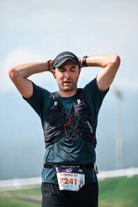 BIB: 
                            <button type="button" onclick="openModal(25729415)" class="btn btn-primary btn-sm float-right btn-popup" data-toggle="modal" data-target=".modal-high-quality">
                        <i class="fas fa-shopping-cart"></i> Add to Cart
                    </button>
                                            <button type="button" onclick="isThisMe(25729415, true)" class="btn btn-success btn-sm float-right btn-popup btn-isme hidden" data-toggle="tooltip" data-placement="bottom" title="นี่คือรูปของคุณใช่ไหม คลิกที่นี่เพื่อเอาเข้าอัลบั้ม">
                        <i class="fas fa-plus"></i> Add to album
                    </button>
                    <button type="button" onclick="isThisMe(25729415, false)" class="btn btn-warning btn-sm float-right btn-popup btn-isnotme hidden">
                        <i class="fas fa-ban"></i> Remove from album
                    </button>