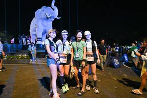 BIB: 
                            <button type="button" onclick="openModal(25775102)" class="btn btn-primary btn-sm float-right btn-popup" data-toggle="modal" data-target=".modal-high-quality">
                        <i class="fas fa-shopping-cart"></i> Add to Cart
                    </button>
                                            <button type="button" onclick="isThisMe(25775102, true)" class="btn btn-success btn-sm float-right btn-popup btn-isme hidden" data-toggle="tooltip" data-placement="bottom" title="นี่คือรูปของคุณใช่ไหม คลิกที่นี่เพื่อเอาเข้าอัลบั้ม">
                        <i class="fas fa-plus"></i> Add to album
                    </button>
                    <button type="button" onclick="isThisMe(25775102, false)" class="btn btn-warning btn-sm float-right btn-popup btn-isnotme hidden">
                        <i class="fas fa-ban"></i> Remove from album
                    </button>