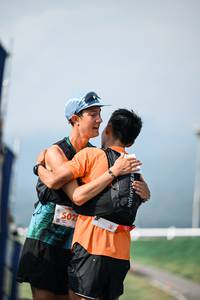 BIB: 
                            <button type="button" onclick="openModal(25722588)" class="btn btn-primary btn-sm float-right btn-popup" data-toggle="modal" data-target=".modal-high-quality">
                        <i class="fas fa-shopping-cart"></i> Add to Cart
                    </button>
                                            <button type="button" onclick="isThisMe(25722588, true)" class="btn btn-success btn-sm float-right btn-popup btn-isme hidden" data-toggle="tooltip" data-placement="bottom" title="นี่คือรูปของคุณใช่ไหม คลิกที่นี่เพื่อเอาเข้าอัลบั้ม">
                        <i class="fas fa-plus"></i> Add to album
                    </button>
                    <button type="button" onclick="isThisMe(25722588, false)" class="btn btn-warning btn-sm float-right btn-popup btn-isnotme hidden">
                        <i class="fas fa-ban"></i> Remove from album
                    </button>