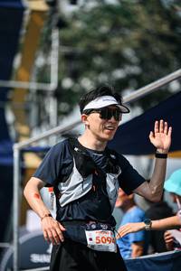 BIB: 
                            <button type="button" onclick="openModal(25726479)" class="btn btn-primary btn-sm float-right btn-popup" data-toggle="modal" data-target=".modal-high-quality">
                        <i class="fas fa-shopping-cart"></i> Add to Cart
                    </button>
                                            <button type="button" onclick="isThisMe(25726479, true)" class="btn btn-success btn-sm float-right btn-popup btn-isme hidden" data-toggle="tooltip" data-placement="bottom" title="นี่คือรูปของคุณใช่ไหม คลิกที่นี่เพื่อเอาเข้าอัลบั้ม">
                        <i class="fas fa-plus"></i> Add to album
                    </button>
                    <button type="button" onclick="isThisMe(25726479, false)" class="btn btn-warning btn-sm float-right btn-popup btn-isnotme hidden">
                        <i class="fas fa-ban"></i> Remove from album
                    </button>