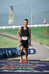 BIB: 
                            <button type="button" onclick="openModal(25722873)" class="btn btn-primary btn-sm float-right btn-popup" data-toggle="modal" data-target=".modal-high-quality">
                        <i class="fas fa-shopping-cart"></i> Add to Cart
                    </button>
                                            <button type="button" onclick="isThisMe(25722873, true)" class="btn btn-success btn-sm float-right btn-popup btn-isme hidden" data-toggle="tooltip" data-placement="bottom" title="นี่คือรูปของคุณใช่ไหม คลิกที่นี่เพื่อเอาเข้าอัลบั้ม">
                        <i class="fas fa-plus"></i> Add to album
                    </button>
                    <button type="button" onclick="isThisMe(25722873, false)" class="btn btn-warning btn-sm float-right btn-popup btn-isnotme hidden">
                        <i class="fas fa-ban"></i> Remove from album
                    </button>