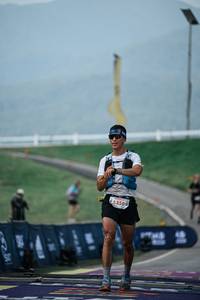 BIB: 
                            <button type="button" onclick="openModal(25731141)" class="btn btn-primary btn-sm float-right btn-popup" data-toggle="modal" data-target=".modal-high-quality">
                        <i class="fas fa-shopping-cart"></i> Add to Cart
                    </button>
                                            <button type="button" onclick="isThisMe(25731141, true)" class="btn btn-success btn-sm float-right btn-popup btn-isme hidden" data-toggle="tooltip" data-placement="bottom" title="นี่คือรูปของคุณใช่ไหม คลิกที่นี่เพื่อเอาเข้าอัลบั้ม">
                        <i class="fas fa-plus"></i> Add to album
                    </button>
                    <button type="button" onclick="isThisMe(25731141, false)" class="btn btn-warning btn-sm float-right btn-popup btn-isnotme hidden">
                        <i class="fas fa-ban"></i> Remove from album
                    </button>