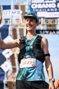 BIB: 
                            <button type="button" onclick="openModal(25722789)" class="btn btn-primary btn-sm float-right btn-popup" data-toggle="modal" data-target=".modal-high-quality">
                        <i class="fas fa-shopping-cart"></i> Add to Cart
                    </button>
                                            <button type="button" onclick="isThisMe(25722789, true)" class="btn btn-success btn-sm float-right btn-popup btn-isme hidden" data-toggle="tooltip" data-placement="bottom" title="นี่คือรูปของคุณใช่ไหม คลิกที่นี่เพื่อเอาเข้าอัลบั้ม">
                        <i class="fas fa-plus"></i> Add to album
                    </button>
                    <button type="button" onclick="isThisMe(25722789, false)" class="btn btn-warning btn-sm float-right btn-popup btn-isnotme hidden">
                        <i class="fas fa-ban"></i> Remove from album
                    </button>