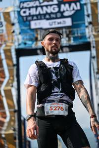 BIB: 
                            <button type="button" onclick="openModal(25729497)" class="btn btn-primary btn-sm float-right btn-popup" data-toggle="modal" data-target=".modal-high-quality">
                        <i class="fas fa-shopping-cart"></i> Add to Cart
                    </button>
                                            <button type="button" onclick="isThisMe(25729497, true)" class="btn btn-success btn-sm float-right btn-popup btn-isme hidden" data-toggle="tooltip" data-placement="bottom" title="นี่คือรูปของคุณใช่ไหม คลิกที่นี่เพื่อเอาเข้าอัลบั้ม">
                        <i class="fas fa-plus"></i> Add to album
                    </button>
                    <button type="button" onclick="isThisMe(25729497, false)" class="btn btn-warning btn-sm float-right btn-popup btn-isnotme hidden">
                        <i class="fas fa-ban"></i> Remove from album
                    </button>