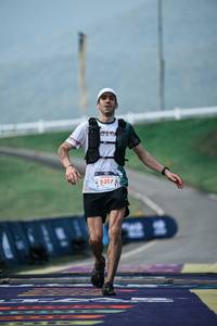 BIB: 
                            <button type="button" onclick="openModal(25730102)" class="btn btn-primary btn-sm float-right btn-popup" data-toggle="modal" data-target=".modal-high-quality">
                        <i class="fas fa-shopping-cart"></i> Add to Cart
                    </button>
                                            <button type="button" onclick="isThisMe(25730102, true)" class="btn btn-success btn-sm float-right btn-popup btn-isme hidden" data-toggle="tooltip" data-placement="bottom" title="นี่คือรูปของคุณใช่ไหม คลิกที่นี่เพื่อเอาเข้าอัลบั้ม">
                        <i class="fas fa-plus"></i> Add to album
                    </button>
                    <button type="button" onclick="isThisMe(25730102, false)" class="btn btn-warning btn-sm float-right btn-popup btn-isnotme hidden">
                        <i class="fas fa-ban"></i> Remove from album
                    </button>