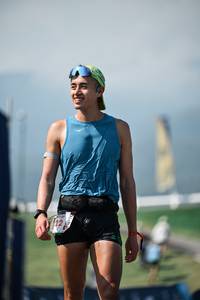 BIB: 
                            <button type="button" onclick="openModal(25728114)" class="btn btn-primary btn-sm float-right btn-popup" data-toggle="modal" data-target=".modal-high-quality">
                        <i class="fas fa-shopping-cart"></i> Add to Cart
                    </button>
                                            <button type="button" onclick="isThisMe(25728114, true)" class="btn btn-success btn-sm float-right btn-popup btn-isme hidden" data-toggle="tooltip" data-placement="bottom" title="นี่คือรูปของคุณใช่ไหม คลิกที่นี่เพื่อเอาเข้าอัลบั้ม">
                        <i class="fas fa-plus"></i> Add to album
                    </button>
                    <button type="button" onclick="isThisMe(25728114, false)" class="btn btn-warning btn-sm float-right btn-popup btn-isnotme hidden">
                        <i class="fas fa-ban"></i> Remove from album
                    </button>