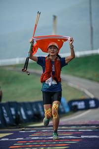 BIB: 
                            <button type="button" onclick="openModal(25731095)" class="btn btn-primary btn-sm float-right btn-popup" data-toggle="modal" data-target=".modal-high-quality">
                        <i class="fas fa-shopping-cart"></i> Add to Cart
                    </button>
                                            <button type="button" onclick="isThisMe(25731095, true)" class="btn btn-success btn-sm float-right btn-popup btn-isme hidden" data-toggle="tooltip" data-placement="bottom" title="นี่คือรูปของคุณใช่ไหม คลิกที่นี่เพื่อเอาเข้าอัลบั้ม">
                        <i class="fas fa-plus"></i> Add to album
                    </button>
                    <button type="button" onclick="isThisMe(25731095, false)" class="btn btn-warning btn-sm float-right btn-popup btn-isnotme hidden">
                        <i class="fas fa-ban"></i> Remove from album
                    </button>