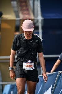 BIB: 
                            <button type="button" onclick="openModal(25730608)" class="btn btn-primary btn-sm float-right btn-popup" data-toggle="modal" data-target=".modal-high-quality">
                        <i class="fas fa-shopping-cart"></i> Add to Cart
                    </button>
                                            <button type="button" onclick="isThisMe(25730608, true)" class="btn btn-success btn-sm float-right btn-popup btn-isme hidden" data-toggle="tooltip" data-placement="bottom" title="นี่คือรูปของคุณใช่ไหม คลิกที่นี่เพื่อเอาเข้าอัลบั้ม">
                        <i class="fas fa-plus"></i> Add to album
                    </button>
                    <button type="button" onclick="isThisMe(25730608, false)" class="btn btn-warning btn-sm float-right btn-popup btn-isnotme hidden">
                        <i class="fas fa-ban"></i> Remove from album
                    </button>