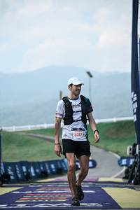 BIB: 
                            <button type="button" onclick="openModal(25730140)" class="btn btn-primary btn-sm float-right btn-popup" data-toggle="modal" data-target=".modal-high-quality">
                        <i class="fas fa-shopping-cart"></i> Add to Cart
                    </button>
                                            <button type="button" onclick="isThisMe(25730140, true)" class="btn btn-success btn-sm float-right btn-popup btn-isme hidden" data-toggle="tooltip" data-placement="bottom" title="นี่คือรูปของคุณใช่ไหม คลิกที่นี่เพื่อเอาเข้าอัลบั้ม">
                        <i class="fas fa-plus"></i> Add to album
                    </button>
                    <button type="button" onclick="isThisMe(25730140, false)" class="btn btn-warning btn-sm float-right btn-popup btn-isnotme hidden">
                        <i class="fas fa-ban"></i> Remove from album
                    </button>