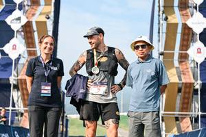 BIB: 
                            <button type="button" onclick="openModal(25720847)" class="btn btn-primary btn-sm float-right btn-popup" data-toggle="modal" data-target=".modal-high-quality">
                        <i class="fas fa-shopping-cart"></i> Add to Cart
                    </button>
                                            <button type="button" onclick="isThisMe(25720847, true)" class="btn btn-success btn-sm float-right btn-popup btn-isme hidden" data-toggle="tooltip" data-placement="bottom" title="นี่คือรูปของคุณใช่ไหม คลิกที่นี่เพื่อเอาเข้าอัลบั้ม">
                        <i class="fas fa-plus"></i> Add to album
                    </button>
                    <button type="button" onclick="isThisMe(25720847, false)" class="btn btn-warning btn-sm float-right btn-popup btn-isnotme hidden">
                        <i class="fas fa-ban"></i> Remove from album
                    </button>