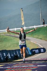 BIB: 
                            <button type="button" onclick="openModal(25728475)" class="btn btn-primary btn-sm float-right btn-popup" data-toggle="modal" data-target=".modal-high-quality">
                        <i class="fas fa-shopping-cart"></i> Add to Cart
                    </button>
                                            <button type="button" onclick="isThisMe(25728475, true)" class="btn btn-success btn-sm float-right btn-popup btn-isme hidden" data-toggle="tooltip" data-placement="bottom" title="นี่คือรูปของคุณใช่ไหม คลิกที่นี่เพื่อเอาเข้าอัลบั้ม">
                        <i class="fas fa-plus"></i> Add to album
                    </button>
                    <button type="button" onclick="isThisMe(25728475, false)" class="btn btn-warning btn-sm float-right btn-popup btn-isnotme hidden">
                        <i class="fas fa-ban"></i> Remove from album
                    </button>