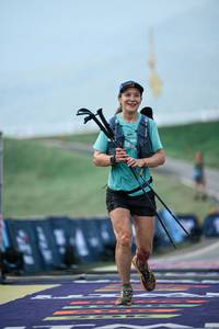 BIB: 
                            <button type="button" onclick="openModal(25731978)" class="btn btn-primary btn-sm float-right btn-popup" data-toggle="modal" data-target=".modal-high-quality">
                        <i class="fas fa-shopping-cart"></i> Add to Cart
                    </button>
                                            <button type="button" onclick="isThisMe(25731978, true)" class="btn btn-success btn-sm float-right btn-popup btn-isme hidden" data-toggle="tooltip" data-placement="bottom" title="นี่คือรูปของคุณใช่ไหม คลิกที่นี่เพื่อเอาเข้าอัลบั้ม">
                        <i class="fas fa-plus"></i> Add to album
                    </button>
                    <button type="button" onclick="isThisMe(25731978, false)" class="btn btn-warning btn-sm float-right btn-popup btn-isnotme hidden">
                        <i class="fas fa-ban"></i> Remove from album
                    </button>